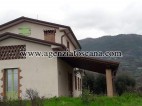 Villa in vendita, Pietrasanta - Strettoia -  19