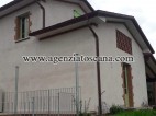 Villa in vendita, Pietrasanta - Strettoia -  27