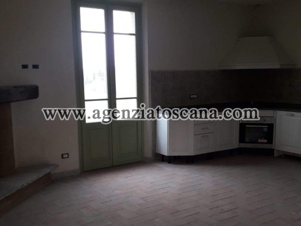 Villa for rent, Pietrasanta - Strettoia -  9