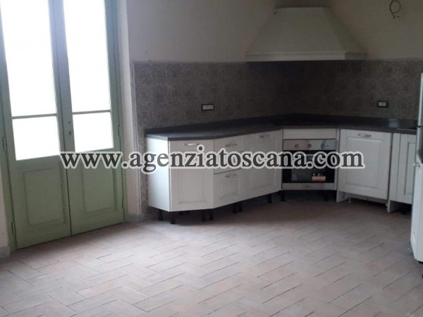 Villa for rent, Pietrasanta - Strettoia -  10