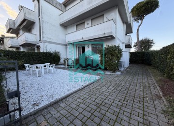 Lido di camaiore: appartamento