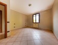 San Quirino - av023-appartamento-indipendente-correggioverde-28e0d.webp