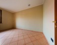 San Quirino - av023-appartamento-indipendente-correggioverde-48d0e.webp