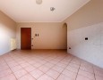 San Quirino - av023-appartamento-indipendente-correggioverde-c002d.webp