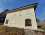 Villa singola