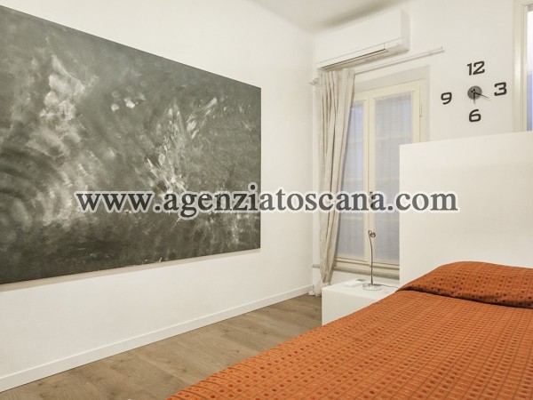 Villetta Plurifamiliare for rent, Forte Dei Marmi - Centro Storico -  19