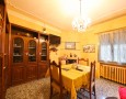 San Quirino - m16-casa-indipendente-maranello-211ee.webp