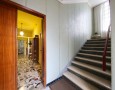 San Quirino - m16-casa-indipendente-maranello-442e3.webp