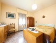 San Quirino - m16-casa-indipendente-maranello-4ee29.webp