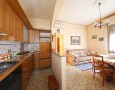 San Quirino - m16-casa-indipendente-maranello-53a01.webp