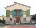 San Quirino - m16-casa-indipendente-maranello-62a16.webp