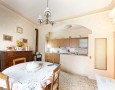 San Quirino - m16-casa-indipendente-maranello-7357f.webp