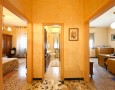 San Quirino - m16-casa-indipendente-maranello-97f66.webp