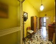 San Quirino - m16-casa-indipendente-maranello-98e3f.webp