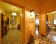 San Quirino - m16-casa-indipendente-maranello-be49e.webp