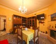 San Quirino - m16-casa-indipendente-maranello-be77b.webp