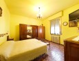 San Quirino - m16-casa-indipendente-maranello-d060c.webp