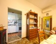 San Quirino - m16-casa-indipendente-maranello-f677c.webp