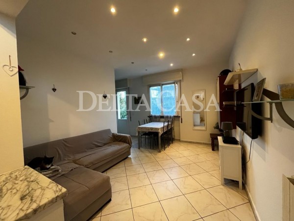 Reference LC2388VB - Villa - Villetta for Vendita in Lido Di Camaiore