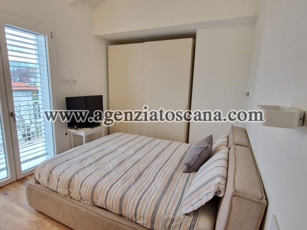 Villa in affitto, Forte Dei Marmi - Ponente -  27