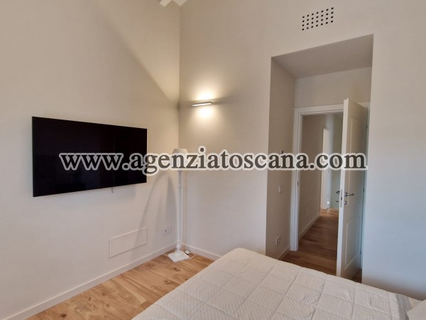 Villa in affitto, Forte Dei Marmi - Ponente -  33