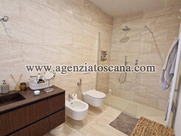 Villa in affitto, Forte Dei Marmi - Ponente -  36
