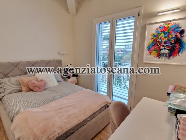 Villa in affitto, Forte Dei Marmi - Ponente -  24