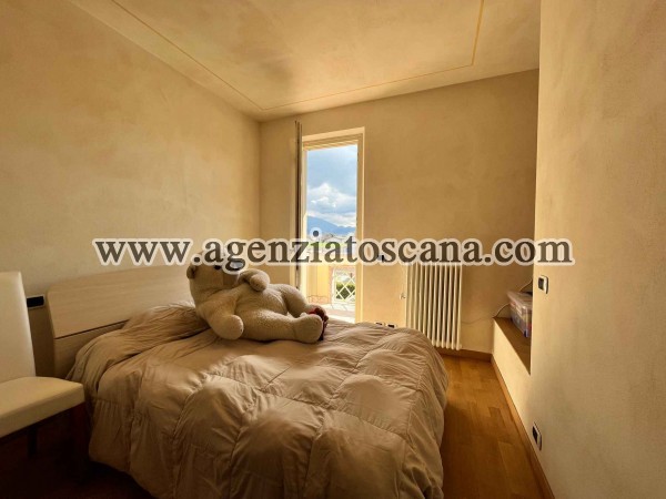 Two-family Villa for rent, Pietrasanta -  20
