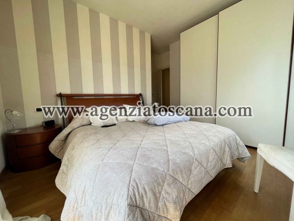 Two-family Villa for rent, Pietrasanta -  15