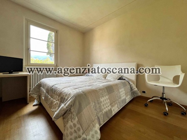 Two-family Villa for rent, Pietrasanta -  16