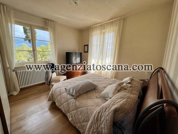 Two-family Villa for rent, Pietrasanta -  14