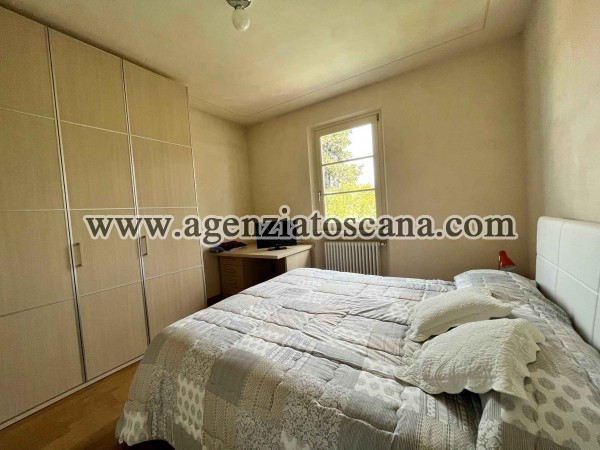 Two-family Villa for rent, Pietrasanta -  17
