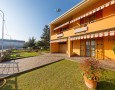 San Quirino - ag215-villetta-a-schiera-luzzara-810ac.webp