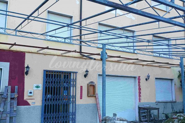 Hotel For Sale In Camaiore