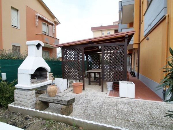 Appartamento in vendita a Cesa