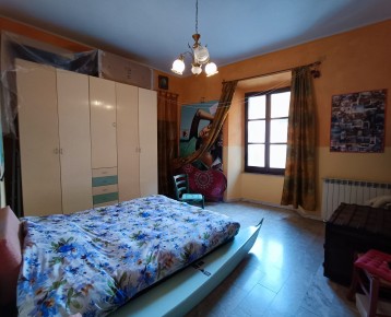 Appartamento in centro