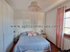 Two-family Villa for rent, Forte Dei Marmi - Centrale -  8