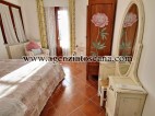 Two-family Villa for rent, Forte Dei Marmi - Centrale -  7