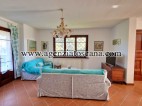 Two-family Villa for rent, Forte Dei Marmi - Centrale -  4