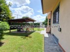 Two-family Villa for rent, Forte Dei Marmi - Centrale -  0