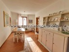 Two-family Villa for rent, Forte Dei Marmi - Centrale -  3