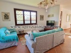 Two-family Villa for rent, Forte Dei Marmi - Centrale -  2