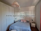 Two-family Villa for rent, Forte Dei Marmi - Centrale -  9