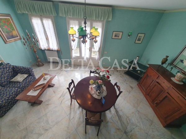 Reference LC2392VB - Villa - Villetta for Vendita in Lido Di Camaiore