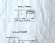 Thumb planimetria numero 1