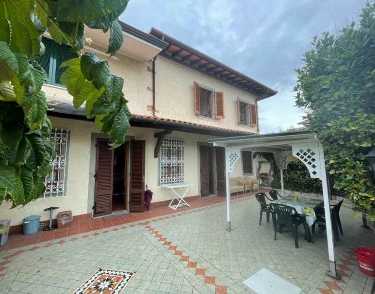 Proposta interessante