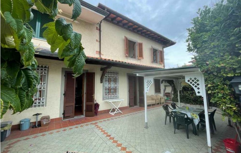 Video Immobile BV1592