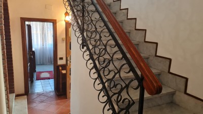 Villa Singolain Vendita, Camaiore - Lido Di Camaiore - Riferimento: ldc174