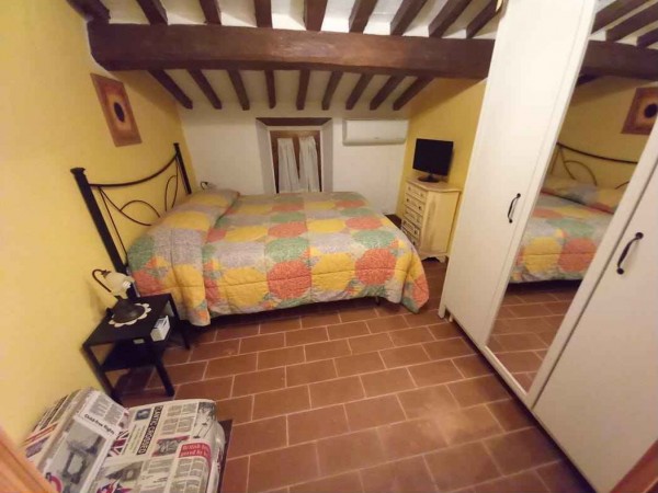 Rif. T001 - casa indipendente in affitto a Camaiore - Torcigliano | Foto 33