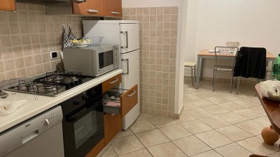 Appartamentoin Affitto, Camaiore - Lido Di Camaiore - Riferimento: ldc175